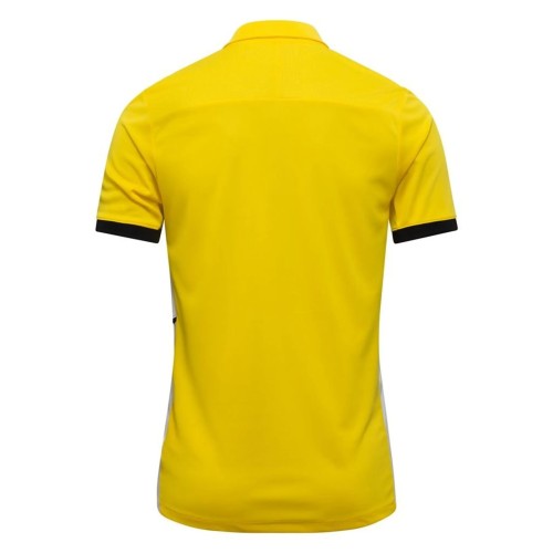 Nike Dri-FIT Academy 25 Polo JR 719