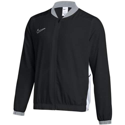 Nike Dri-FIT Academy 25 Track 010