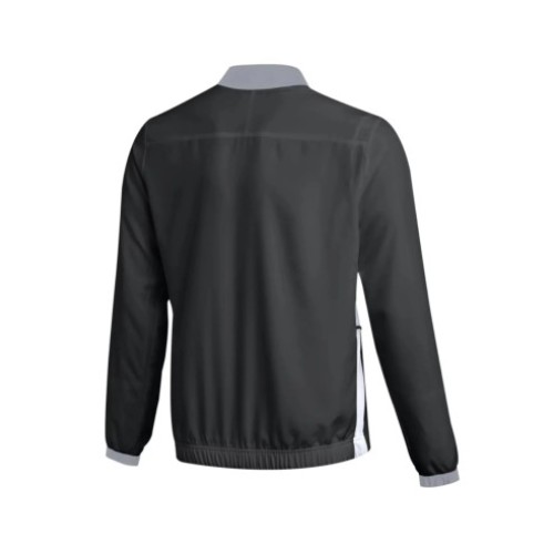 Nike Dri-FIT Academy 25 Track 010