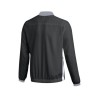 Nike Dri-FIT Academy 25 Track 010