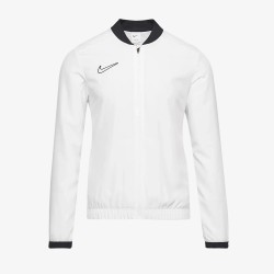Nike Dri-FIT Academy 25 Track 100