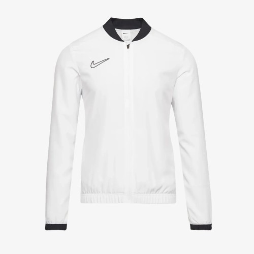 Nike Dri-FIT Academy 25 Track 100