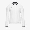Nike Dri-FIT Academy 25 Track 100