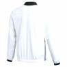 Nike Dri-FIT Academy 25 Track 100