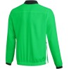 Nike Dri-FIT Academy 25 Track 329