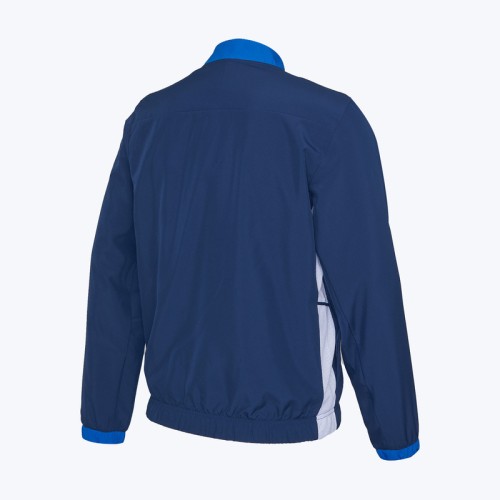 Nike Dri-FIT Academy 25 Track 410