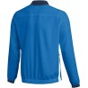 Nike Dri-FIT Academy 25 Track 463