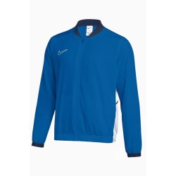 Nike Dri-FIT Academy 25 Track 463