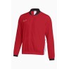 Nike Dri-FIT Academy 25 Track  657