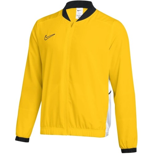 Nike Dri-FIT Academy 25 Track 719