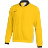Nike Dri-FIT Academy 25 Track 719