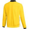 Nike Dri-FIT Academy 25 Track 719