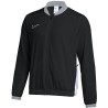 Nike Dri-FIT Academy 25 Track JR 010