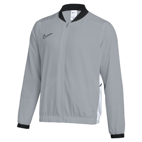 Nike Dri-FIT Academy 25 Track JR 012