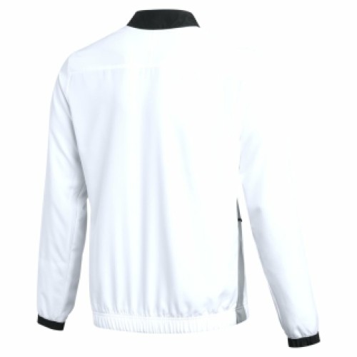 Nike Dri-FIT Academy 25 Track JR 100