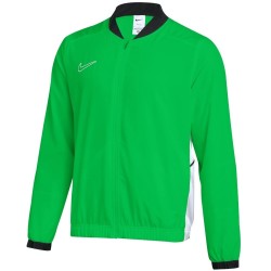 Nike Dri-FIT Academy 25 Track JR 329