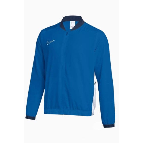 Nike Dri-FIT Academy 25 Track JR 463