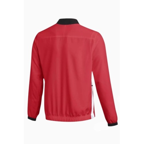 Nike Dri-FIT Academy 25 Track  JR 657