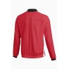 Nike Dri-FIT Academy 25 Track  JR 657