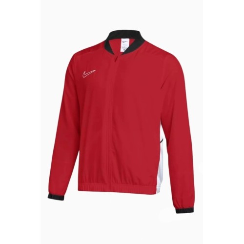 Nike Dri-FIT Academy 25 Track  JR 657