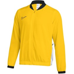 Nike Dri-FIT Academy 25 Track JR 719