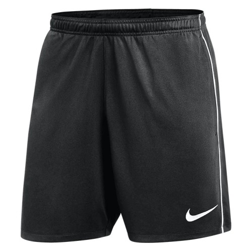 Nike Dri-Fit Park 26 010