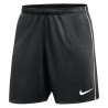 Nike Dri-Fit Park 26 010