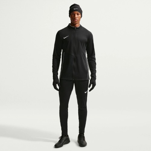 Nike Dri-FIT Park 26  010