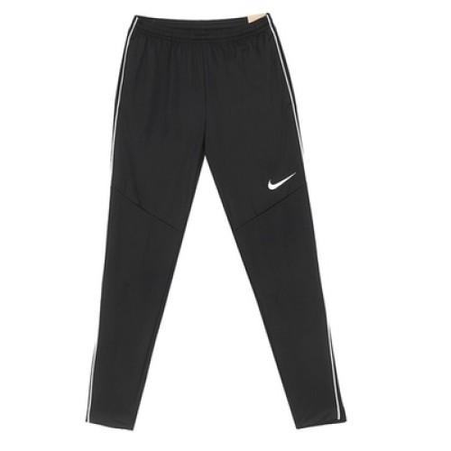 Nike Dri-FIT Park 26  011