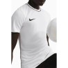 Nike Dri-FIT Park 26 100