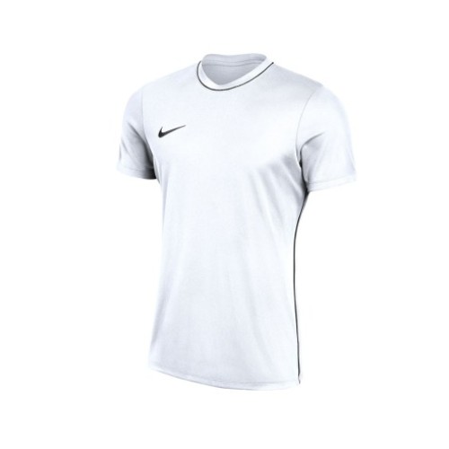 Nike Dri-FIT Park 26 100