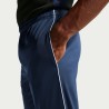 Nike Dri-FIT Park 26  410