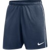 Nike Dri-Fit Park 26 410