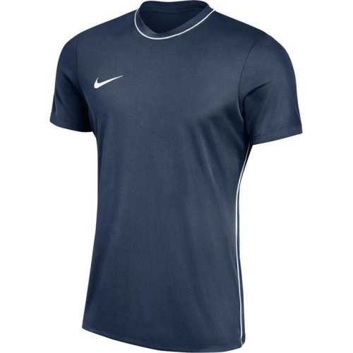 Nike Dri-FIT Park 26 410