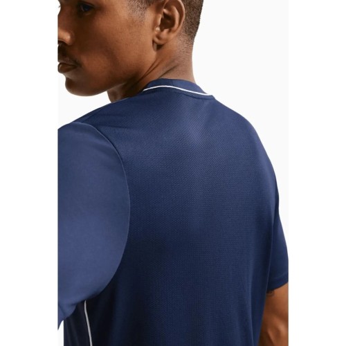 Nike Dri-FIT Park 26 410