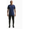 Nike Dri-FIT Park 26 410