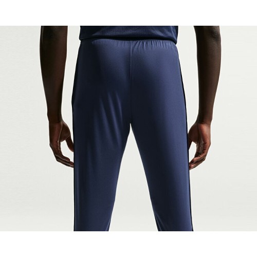 Nike Dri-FIT Park 26  411