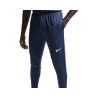 Nike Dri-FIT Park 26  411