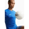 Nike Dri-FIT Park 26 463