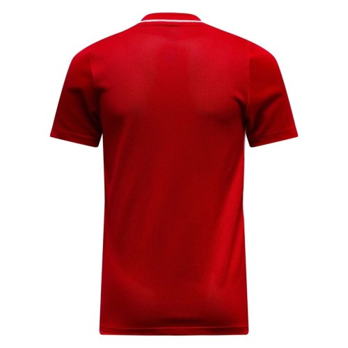 Nike Dri-FIT Park 26 657