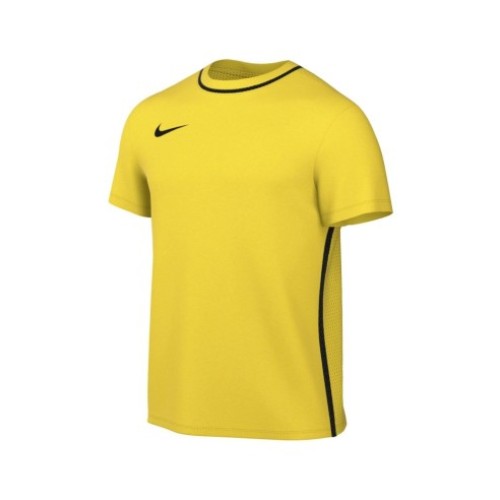 Nike Dri-FIT Park 26  719