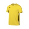Nike Dri-FIT Park 26  719