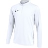 Nike Dri-Fit Park 26 Drill Top 100