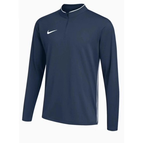 Nike Dri-Fit Park 26 Drill Top 410