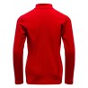 Nike Dri-Fit Park 26 Drill Top 657