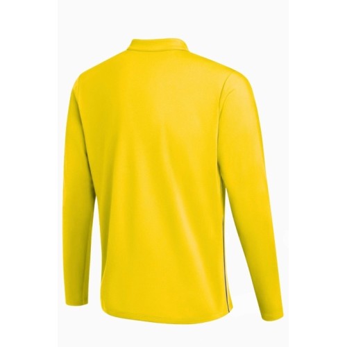Nike Dri-Fit Park 26 Drill Top 719