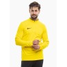 Nike Dri-Fit Park 26 Drill Top 719