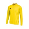 Nike Dri-Fit Park 26 Drill Top 719