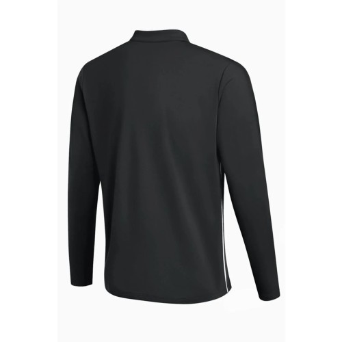 Nike Dri-Fit Park 26 Drill Top JR 010