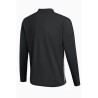 Nike Dri-Fit Park 26 Drill Top JR 010